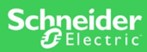 Schneider Electric - Dealer