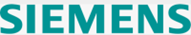 Siemens - Dealer