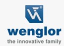 Wenglor - Dealer