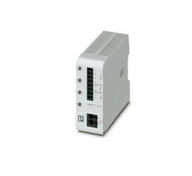 24VDC Circuit Breakers