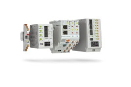 Circuit Breakers