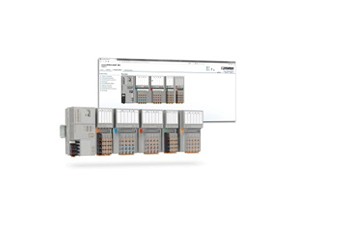 Remote Terminal Unit